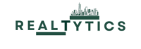 Realtytics Digital