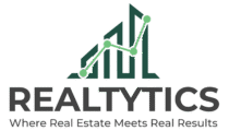 Realtytics Digital
